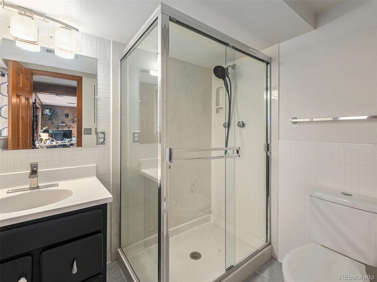 MLS Image #25 for 7105  dover way,arvada, Colorado