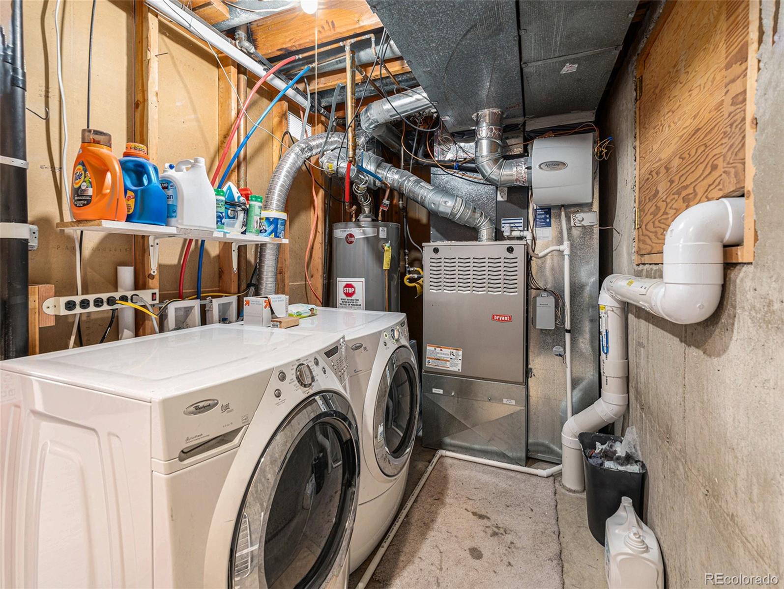 MLS Image #26 for 7105  dover way,arvada, Colorado