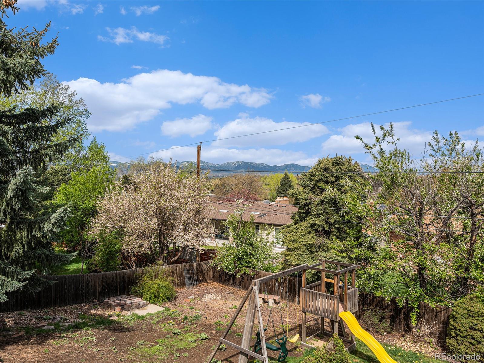 MLS Image #28 for 7105  dover way,arvada, Colorado