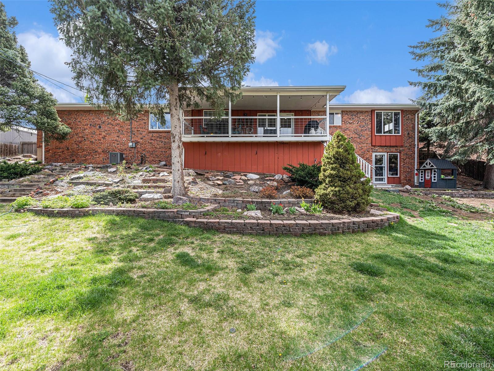 MLS Image #29 for 7105  dover way,arvada, Colorado
