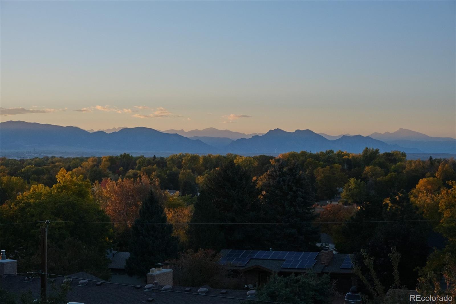 MLS Image #31 for 7105  dover way,arvada, Colorado