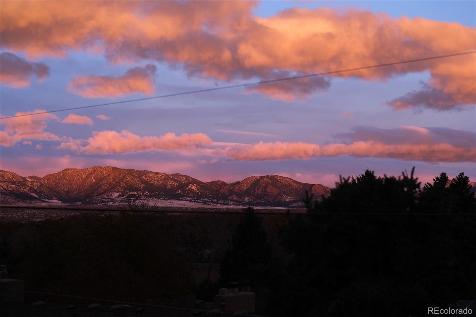 MLS Image #32 for 7105  dover way,arvada, Colorado