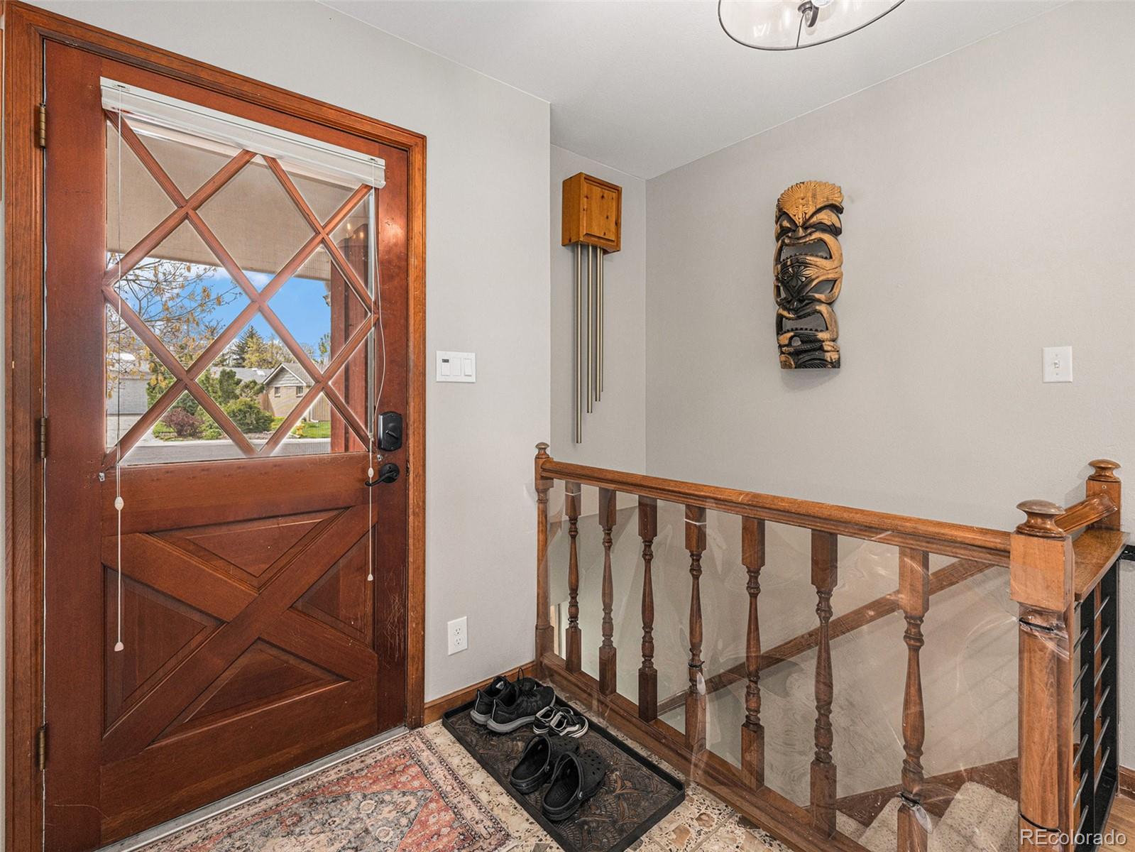 MLS Image #4 for 7105  dover way,arvada, Colorado