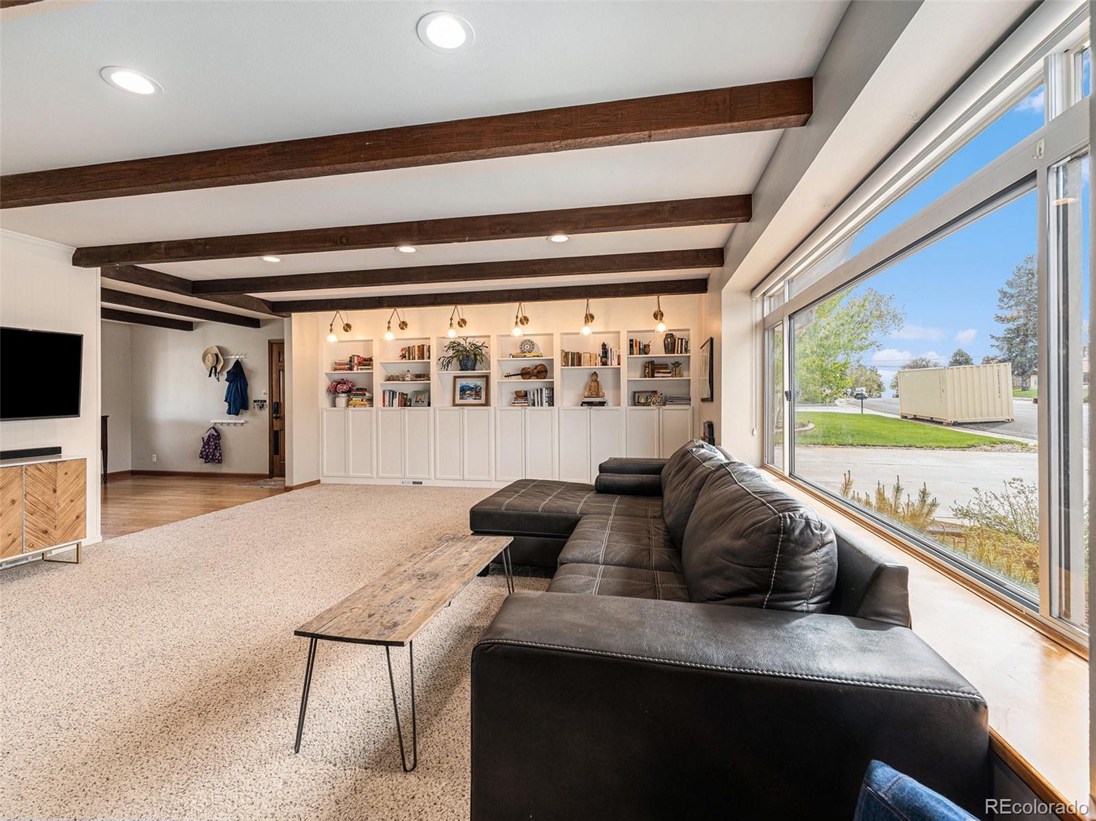 MLS Image #5 for 7105  dover way,arvada, Colorado