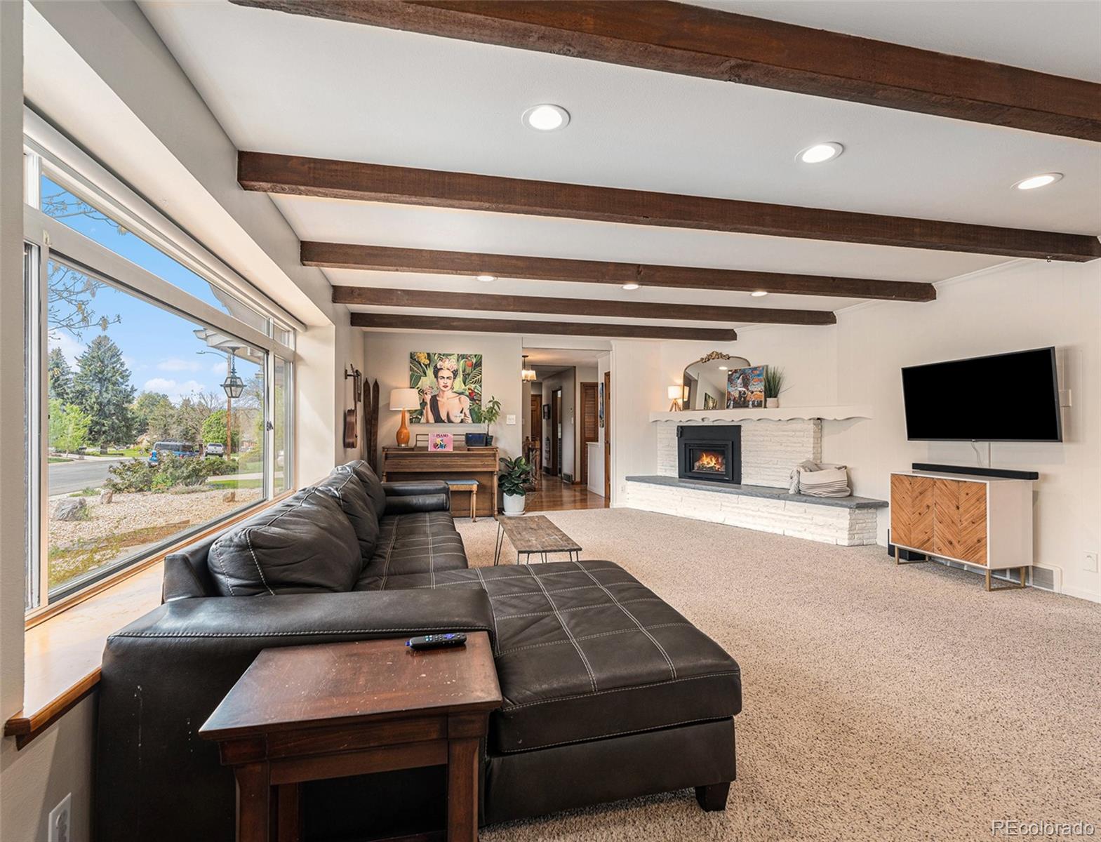 MLS Image #6 for 7105  dover way,arvada, Colorado
