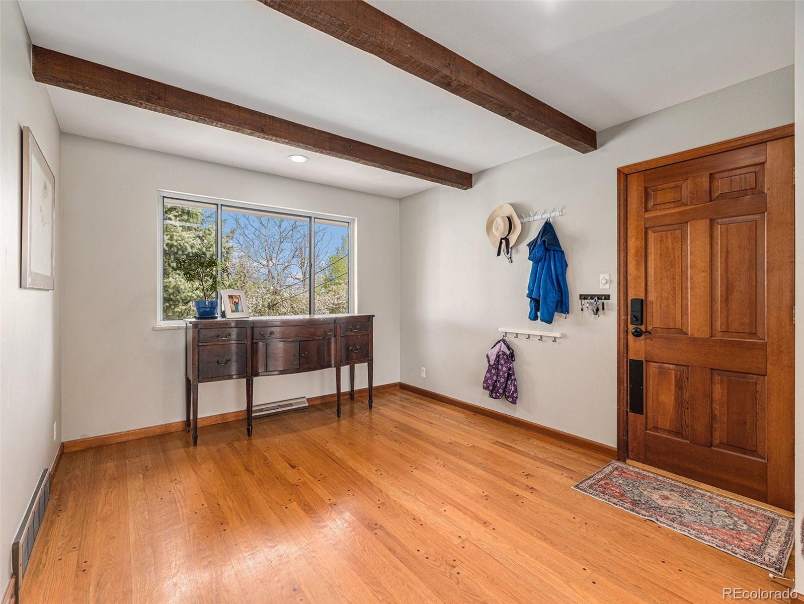 MLS Image #7 for 7105  dover way,arvada, Colorado