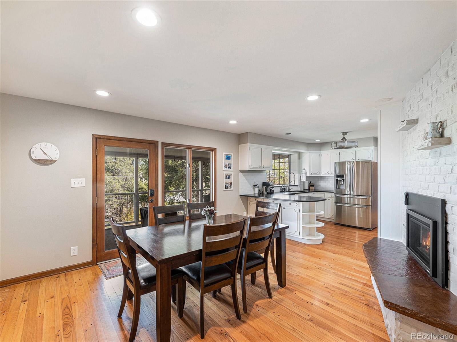 MLS Image #9 for 7105  dover way,arvada, Colorado