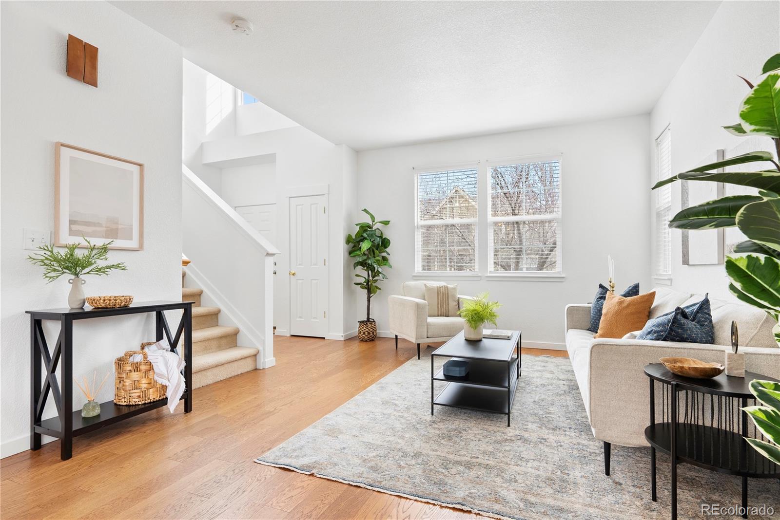 MLS Image #3 for 3815  red deer trail,broomfield, Colorado