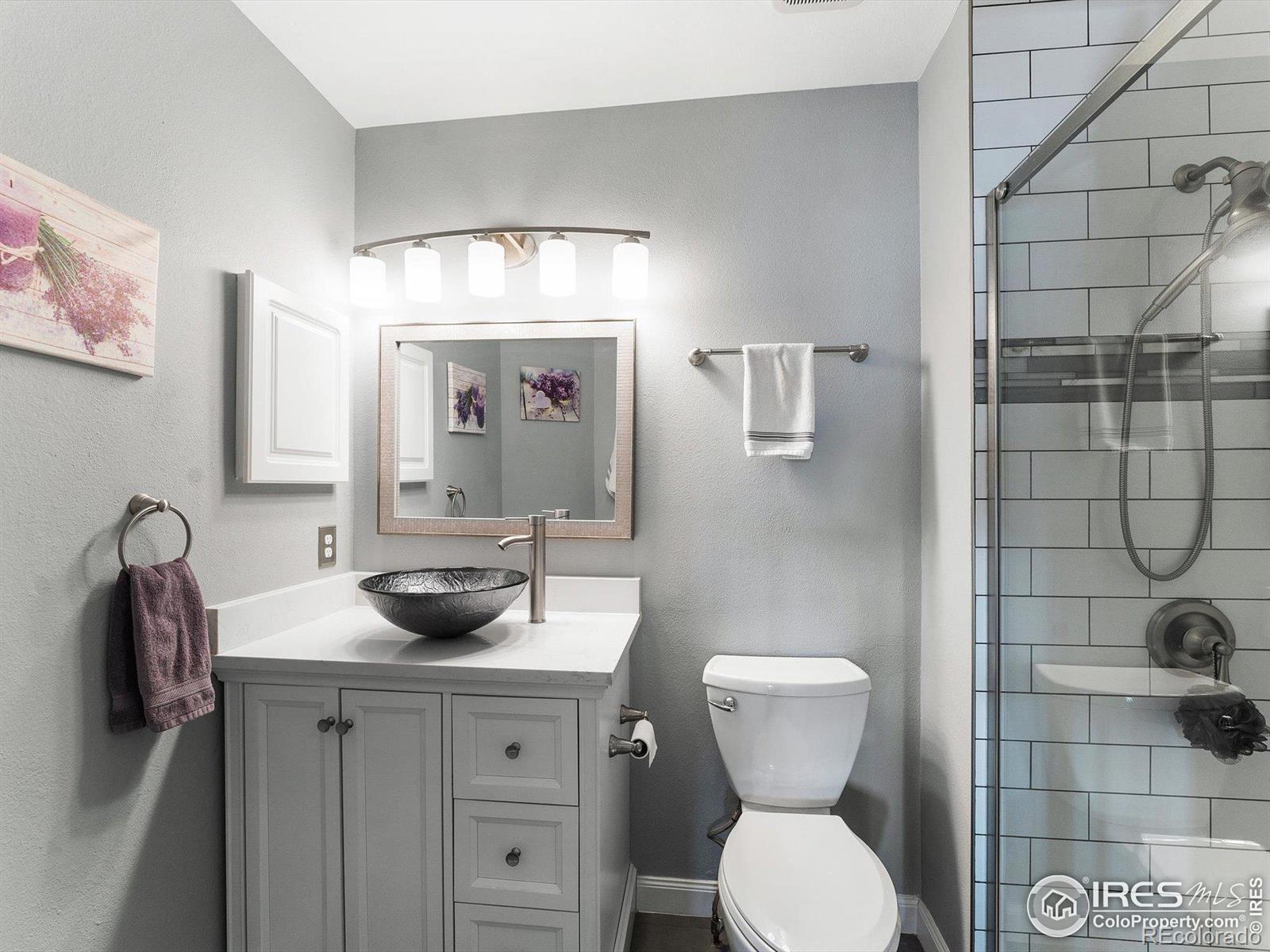 MLS Image #18 for 1818 s quebec way,denver, Colorado