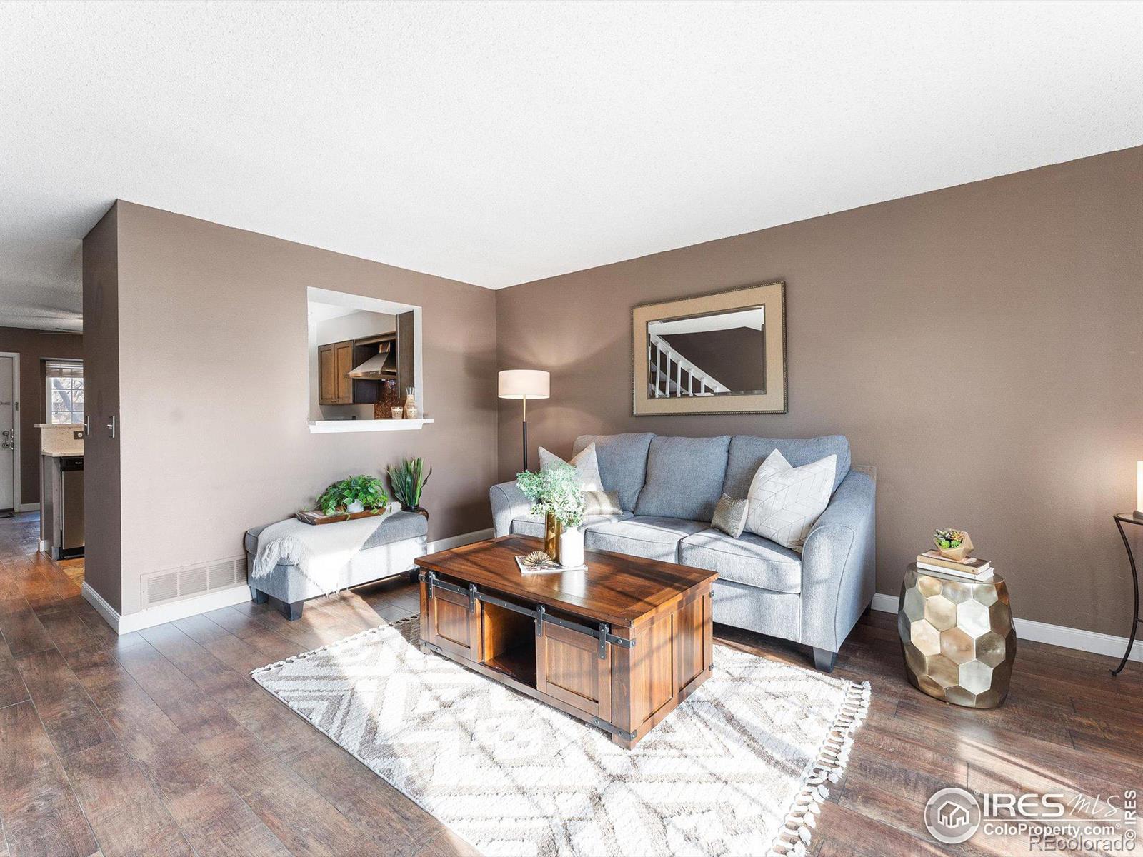 MLS Image #6 for 1818 s quebec way,denver, Colorado