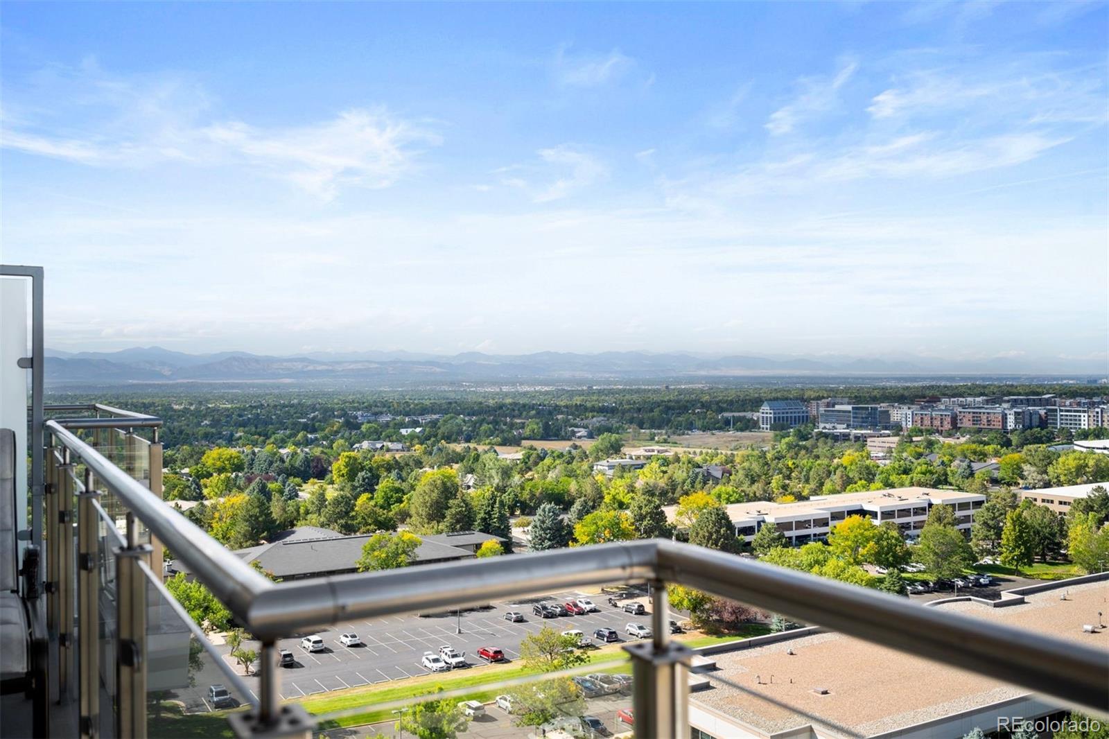 MLS Image #10 for 5455  landmark place 1116,greenwood village, Colorado