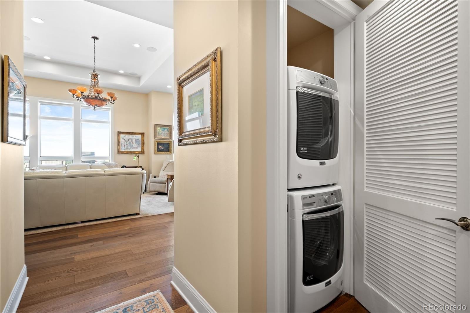 MLS Image #11 for 5455  landmark place 1116,greenwood village, Colorado