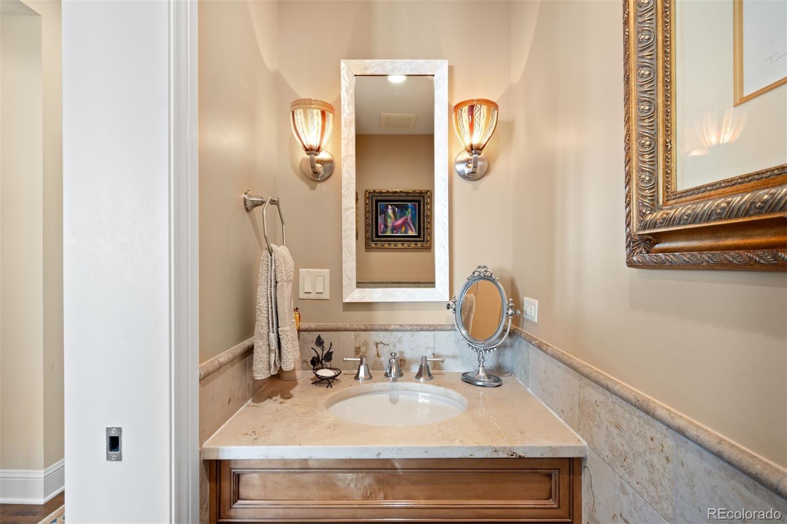 MLS Image #12 for 5455  landmark place 1116,greenwood village, Colorado
