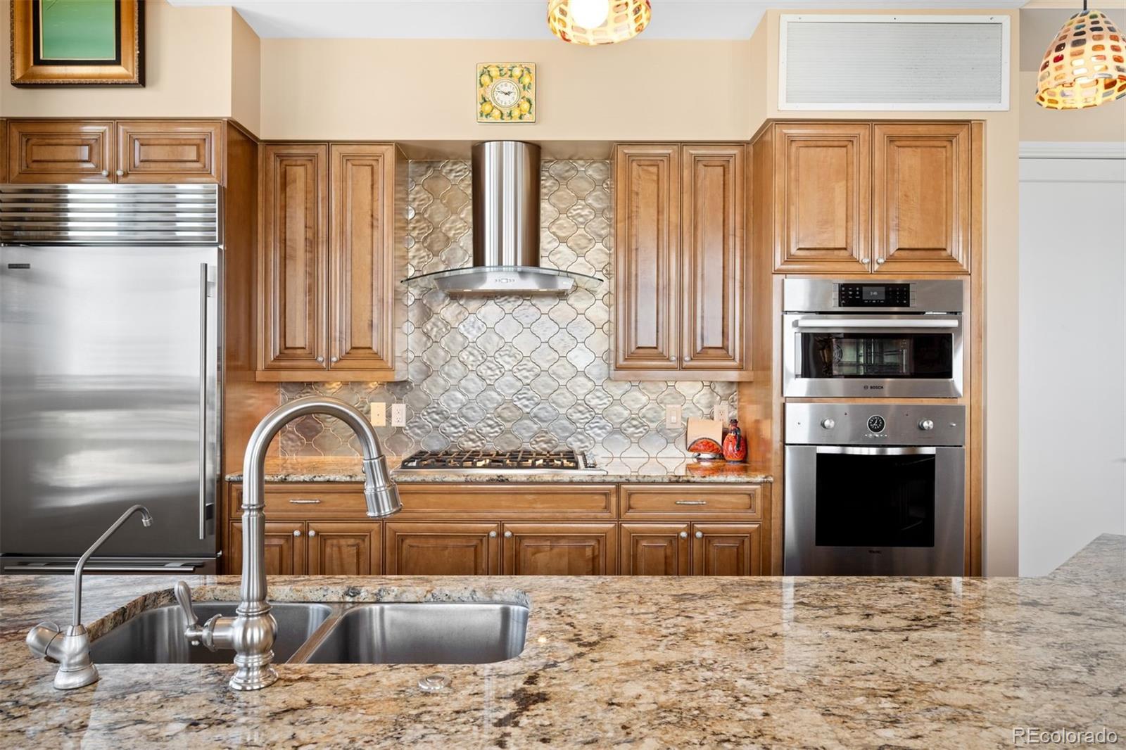 MLS Image #14 for 5455  landmark place 1116,greenwood village, Colorado