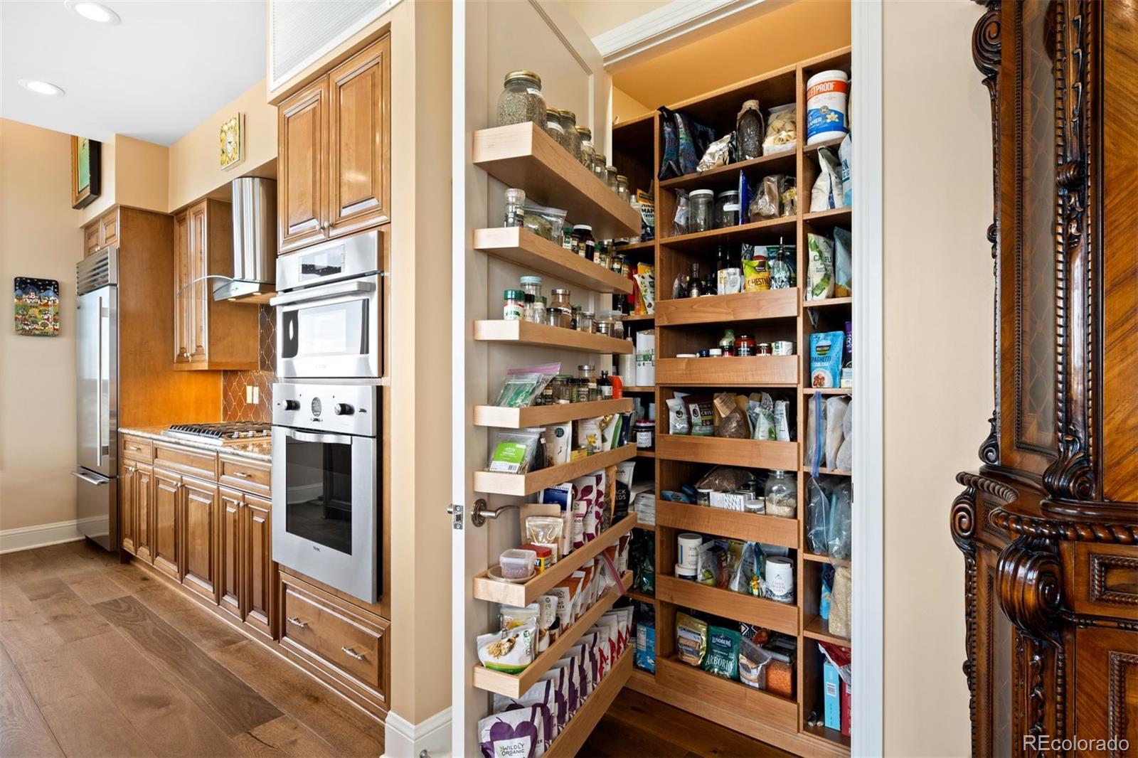 MLS Image #15 for 5455  landmark place 1116,greenwood village, Colorado
