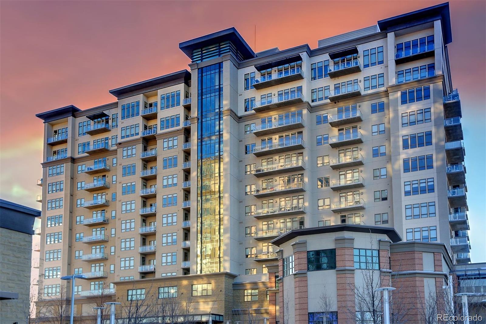 MLS Image #18 for 5455  landmark place 1116,greenwood village, Colorado