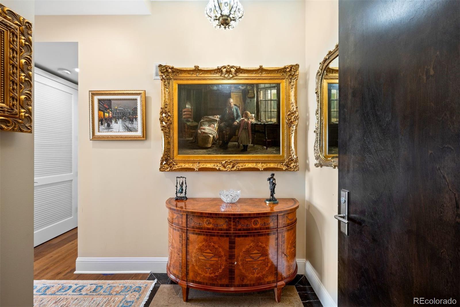 MLS Image #19 for 5455  landmark place 1116,greenwood village, Colorado