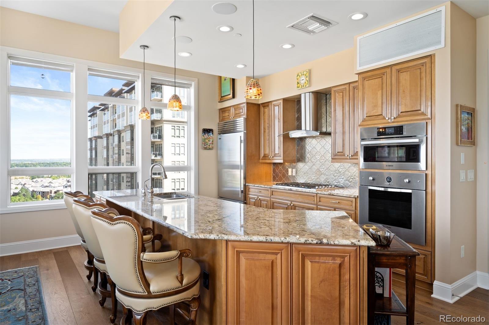 MLS Image #20 for 5455  landmark place 1116,greenwood village, Colorado