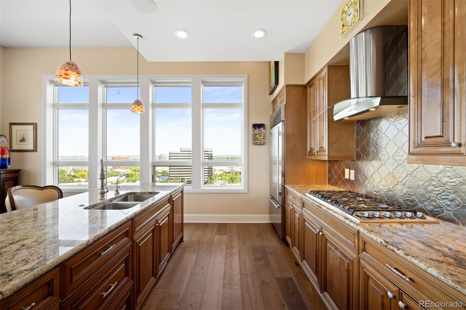 MLS Image #21 for 5455  landmark place 1116,greenwood village, Colorado