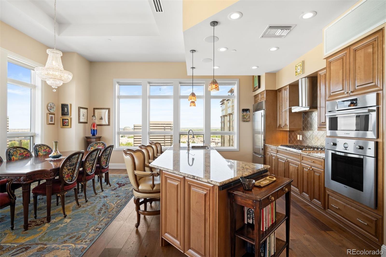 MLS Image #22 for 5455  landmark place 1116,greenwood village, Colorado