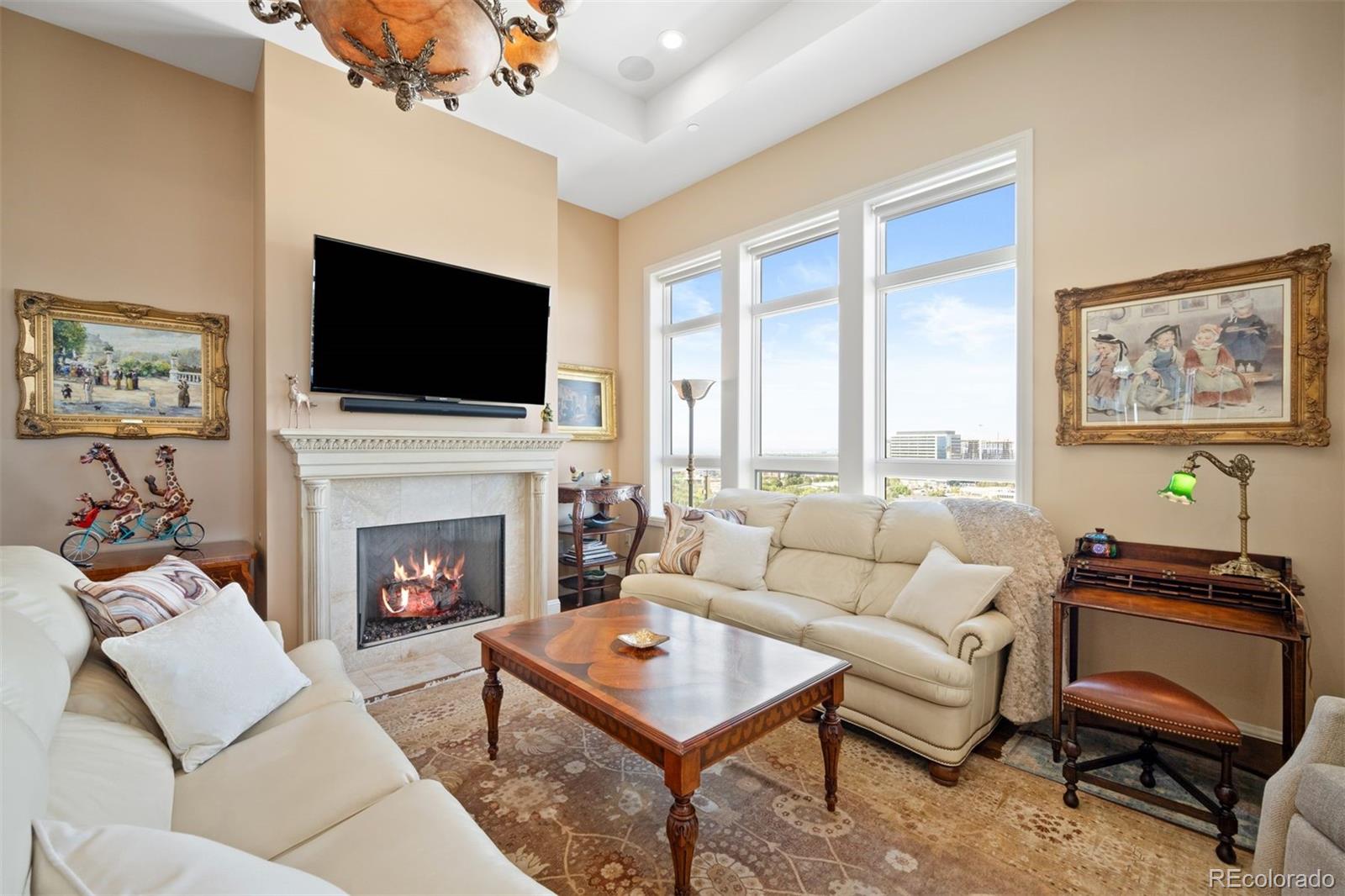 MLS Image #23 for 5455  landmark place 1116,greenwood village, Colorado
