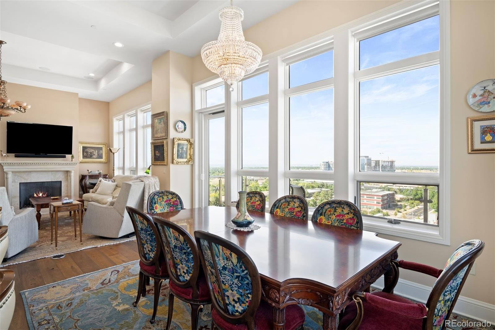 MLS Image #24 for 5455  landmark place 1116,greenwood village, Colorado