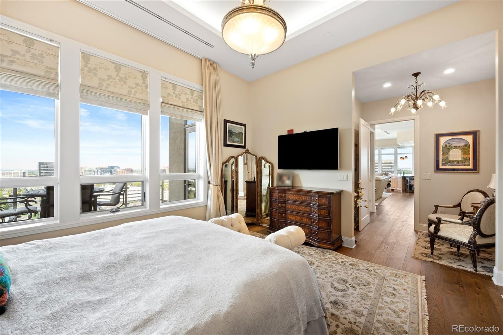 MLS Image #26 for 5455  landmark place 1116,greenwood village, Colorado