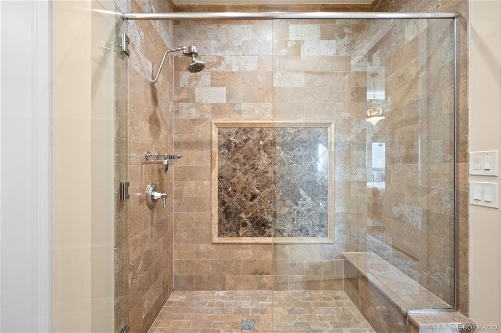 MLS Image #27 for 5455  landmark place 1116,greenwood village, Colorado