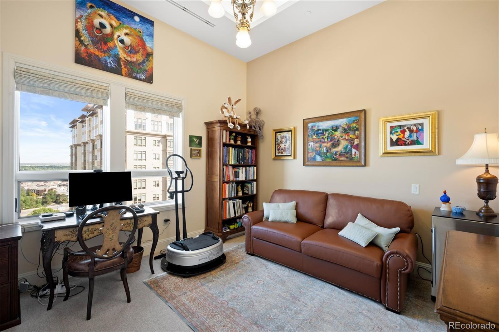 MLS Image #28 for 5455  landmark place 1116,greenwood village, Colorado