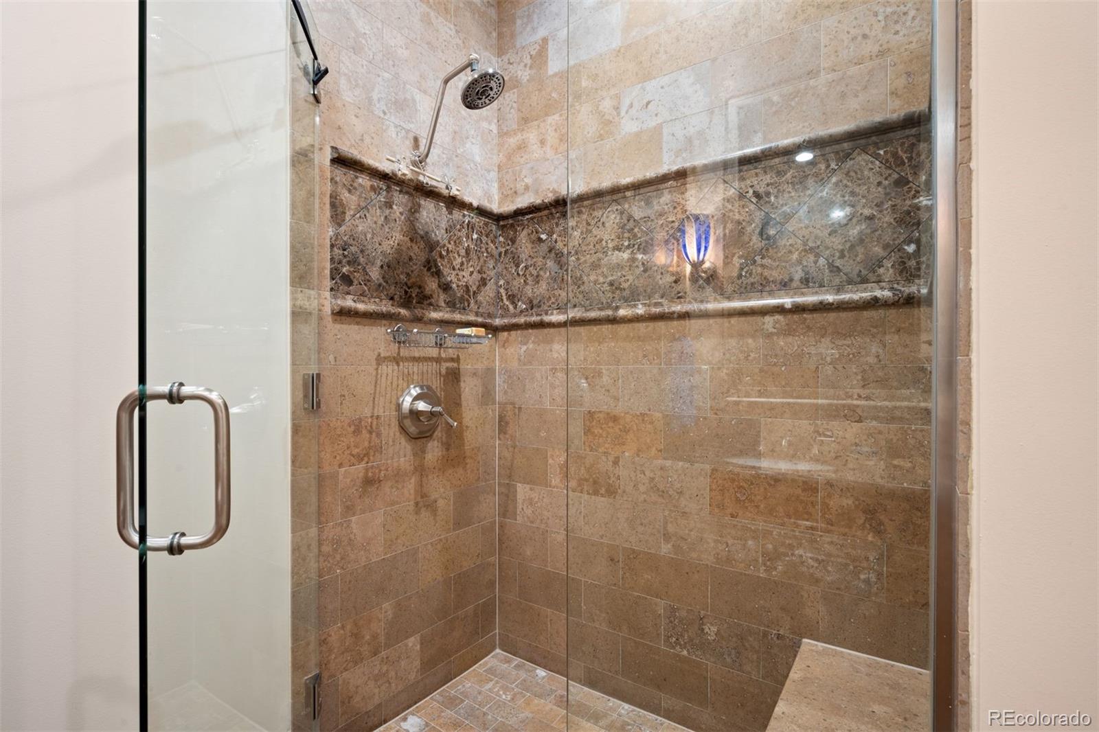 MLS Image #29 for 5455  landmark place 1116,greenwood village, Colorado