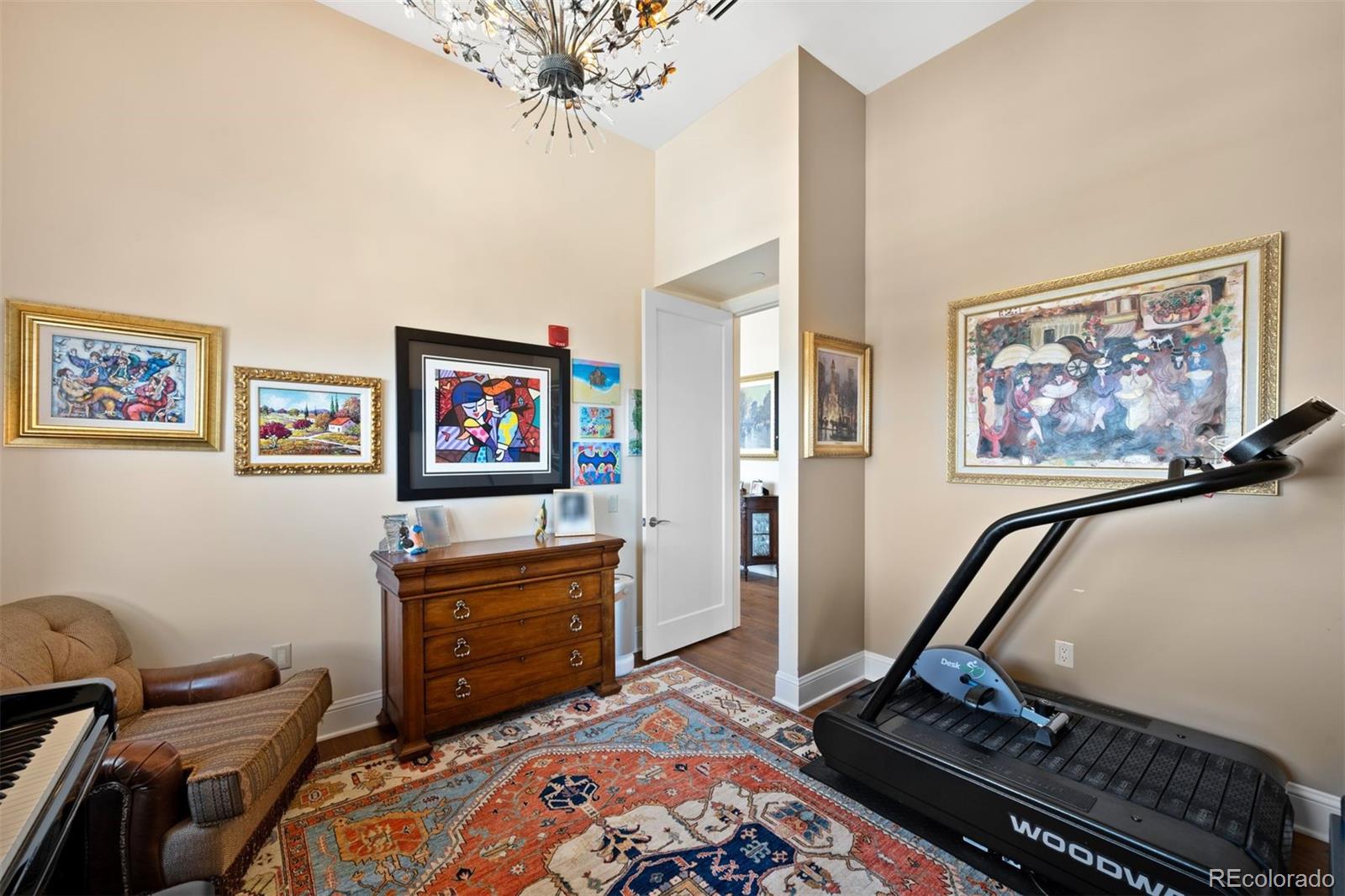 MLS Image #30 for 5455  landmark place 1116,greenwood village, Colorado