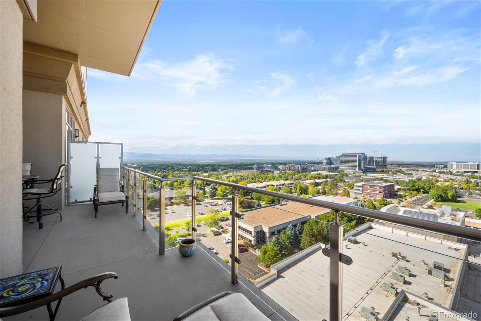 MLS Image #33 for 5455  landmark place 1116,greenwood village, Colorado