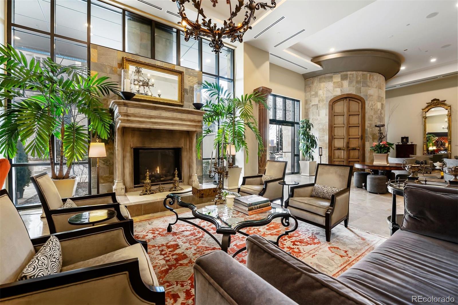 MLS Image #36 for 5455  landmark place 1116,greenwood village, Colorado