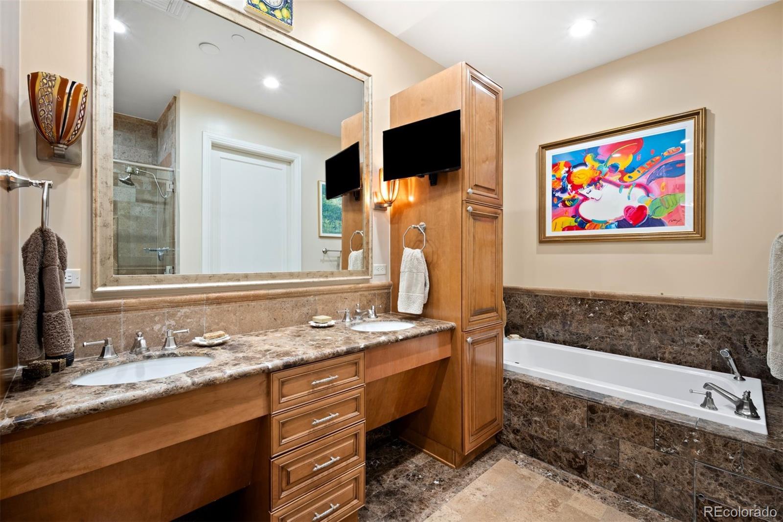 MLS Image #4 for 5455  landmark place 1116,greenwood village, Colorado