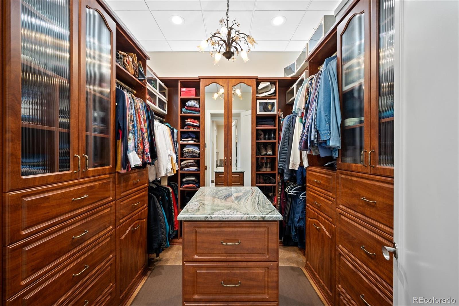 MLS Image #5 for 5455  landmark place 1116,greenwood village, Colorado