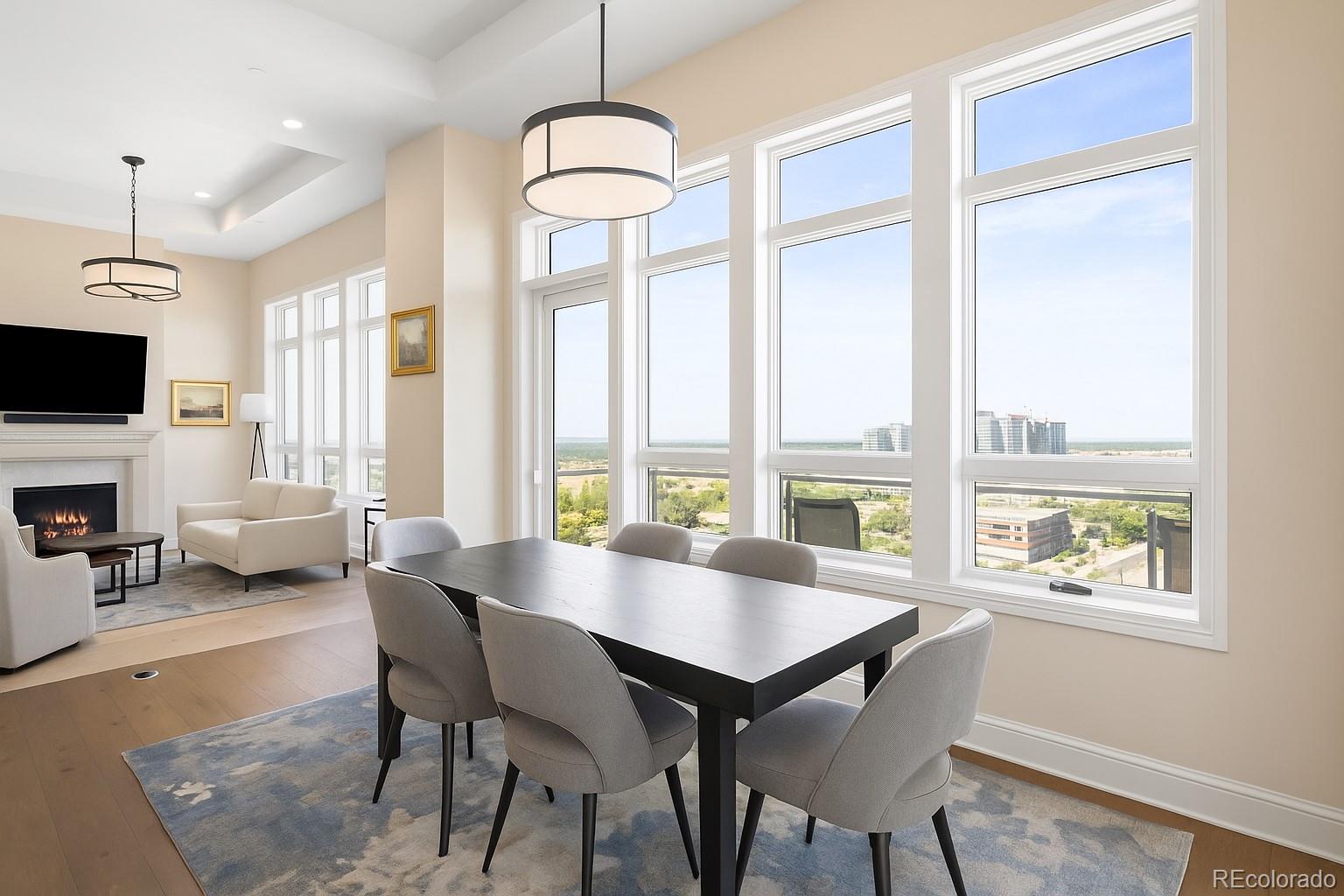MLS Image #6 for 5455  landmark place 1116,greenwood village, Colorado