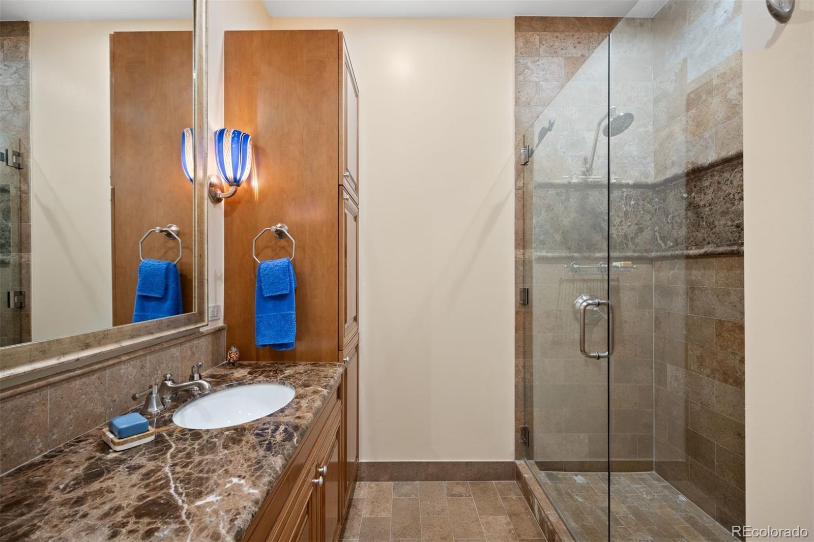 MLS Image #8 for 5455  landmark place 1116,greenwood village, Colorado