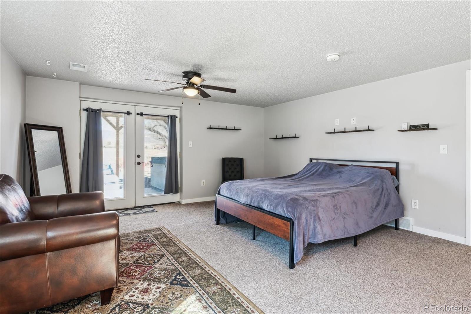 MLS Image #23 for 4900  beverly drive,berthoud, Colorado