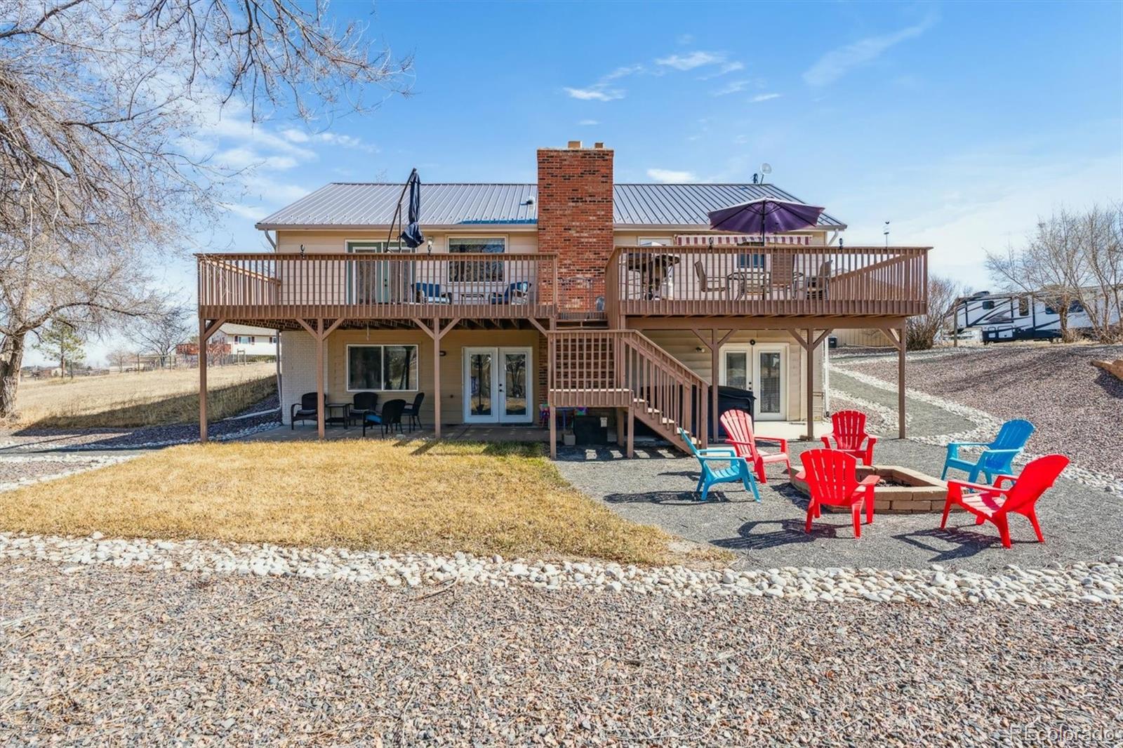 MLS Image #25 for 4900  beverly drive,berthoud, Colorado