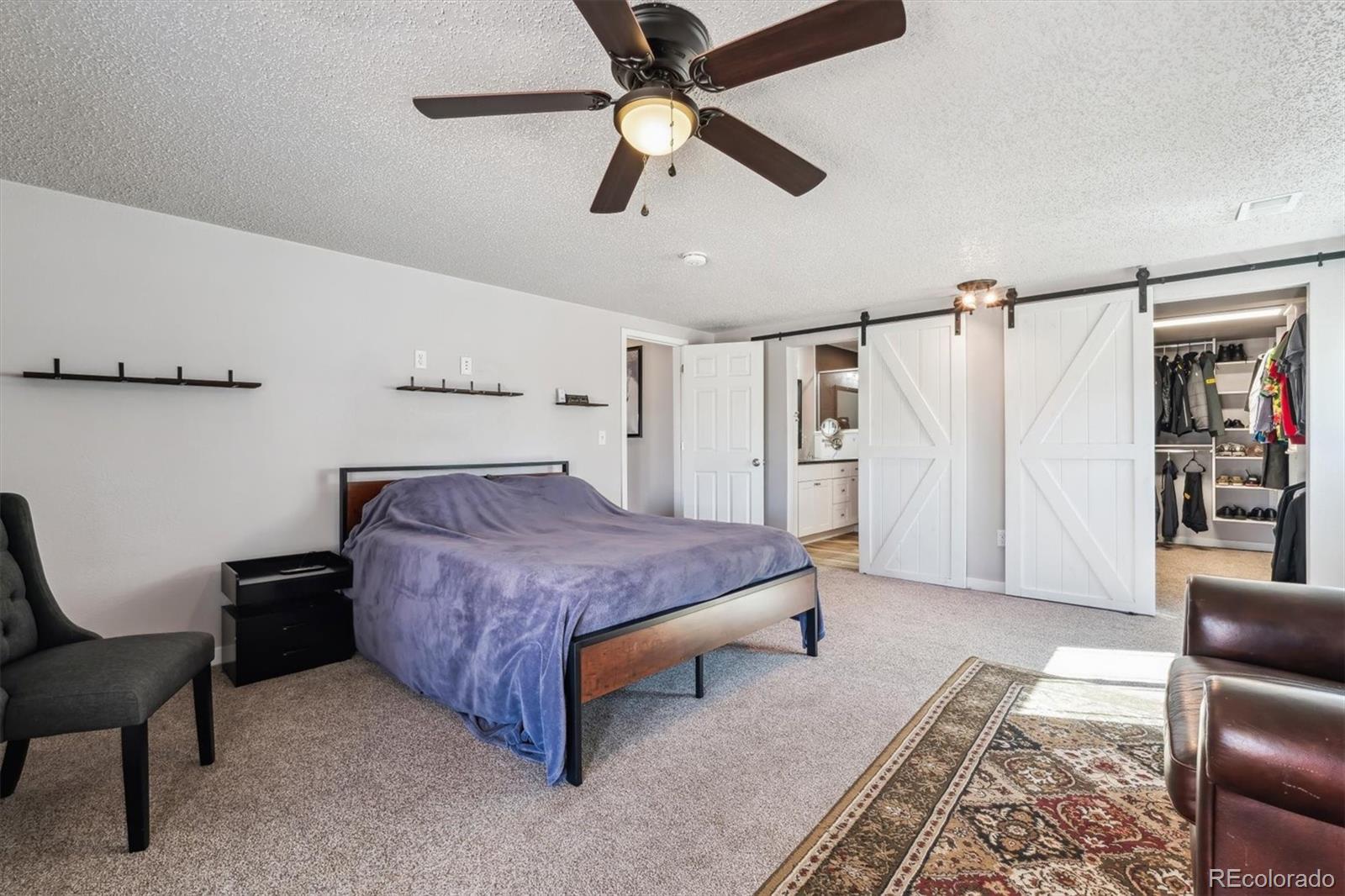 MLS Image #26 for 4900  beverly drive,berthoud, Colorado