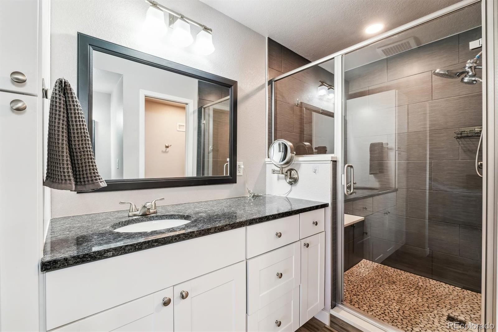 MLS Image #27 for 4900  beverly drive,berthoud, Colorado