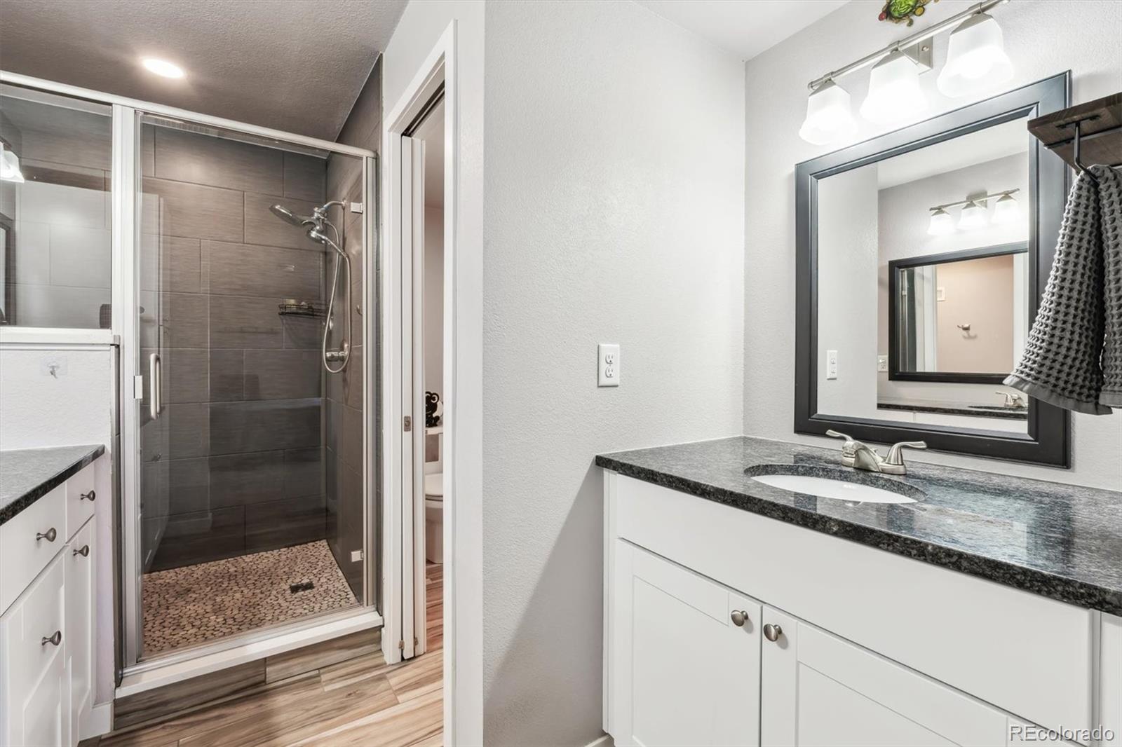 MLS Image #28 for 4900  beverly drive,berthoud, Colorado