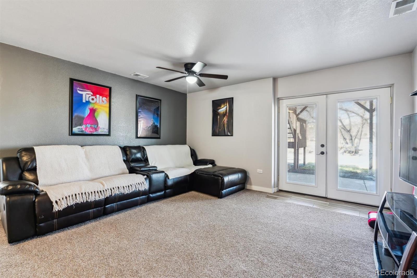 MLS Image #29 for 4900  beverly drive,berthoud, Colorado