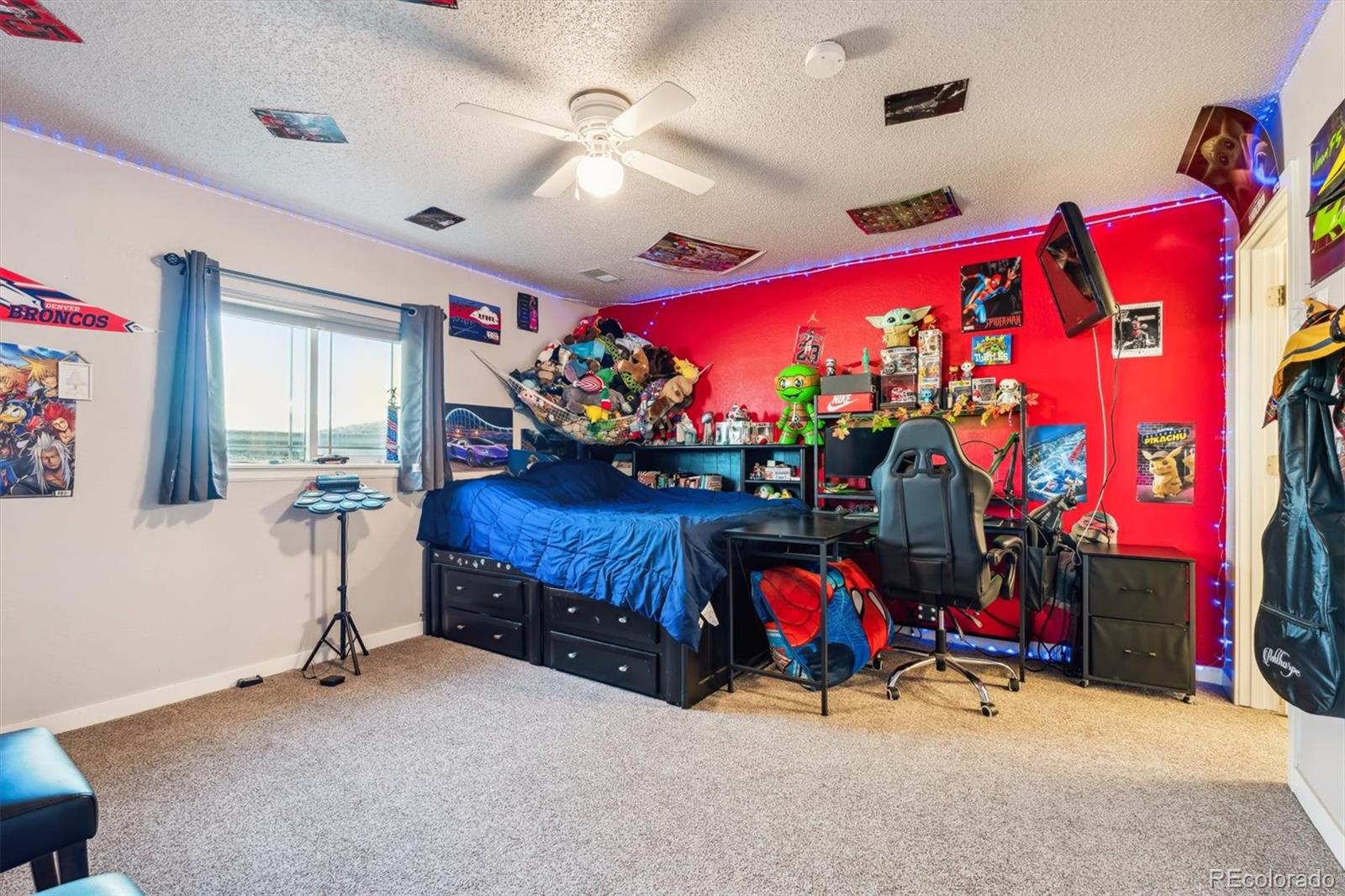 MLS Image #30 for 4900  beverly drive,berthoud, Colorado
