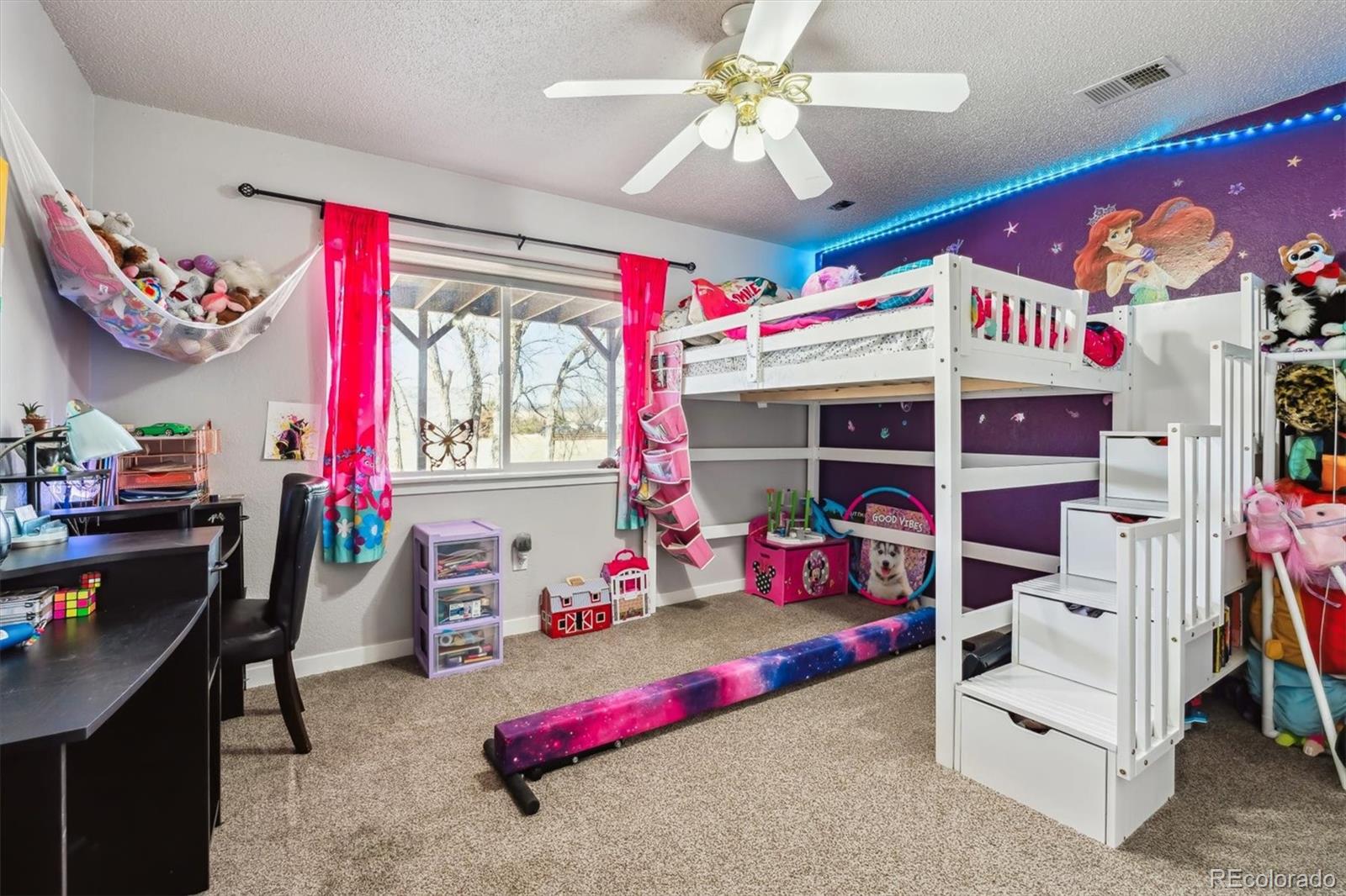 MLS Image #31 for 4900  beverly drive,berthoud, Colorado