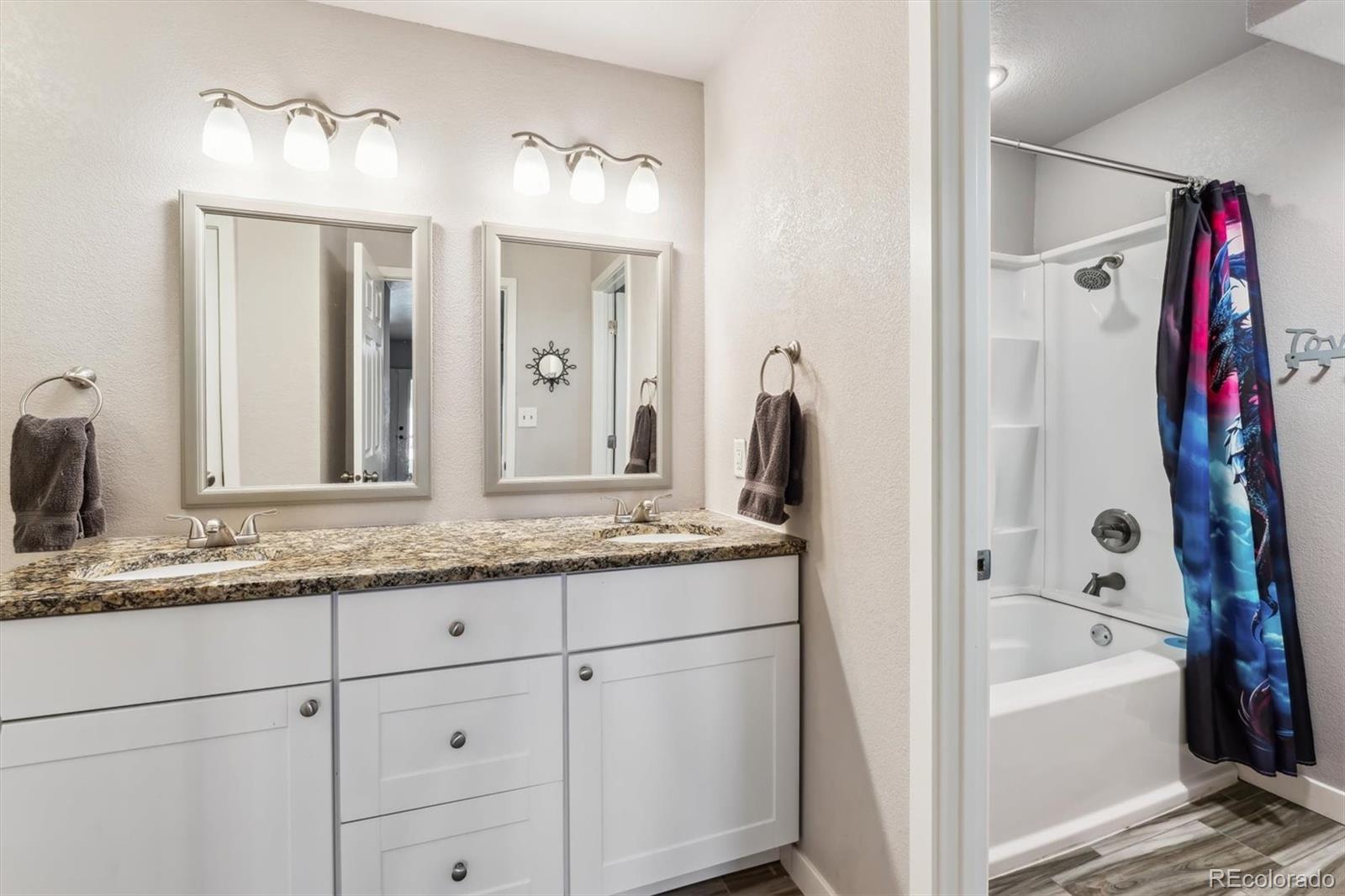 MLS Image #32 for 4900  beverly drive,berthoud, Colorado