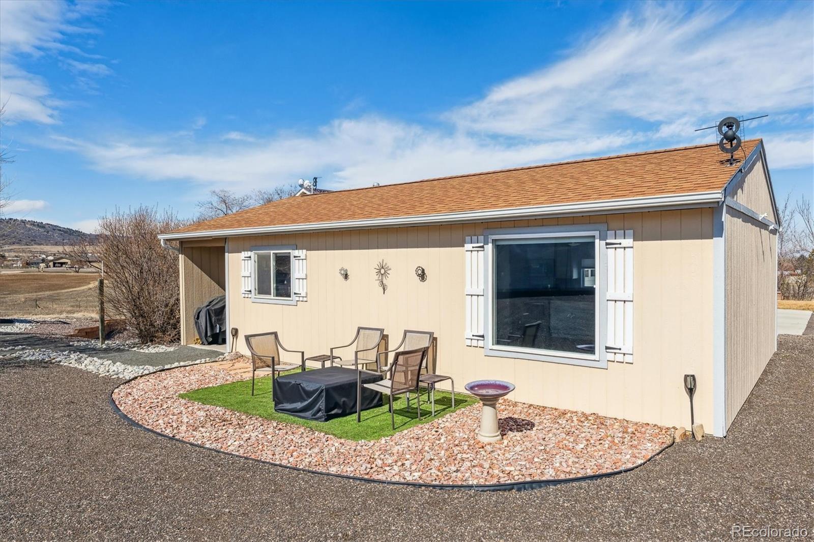 MLS Image #33 for 4900  beverly drive,berthoud, Colorado
