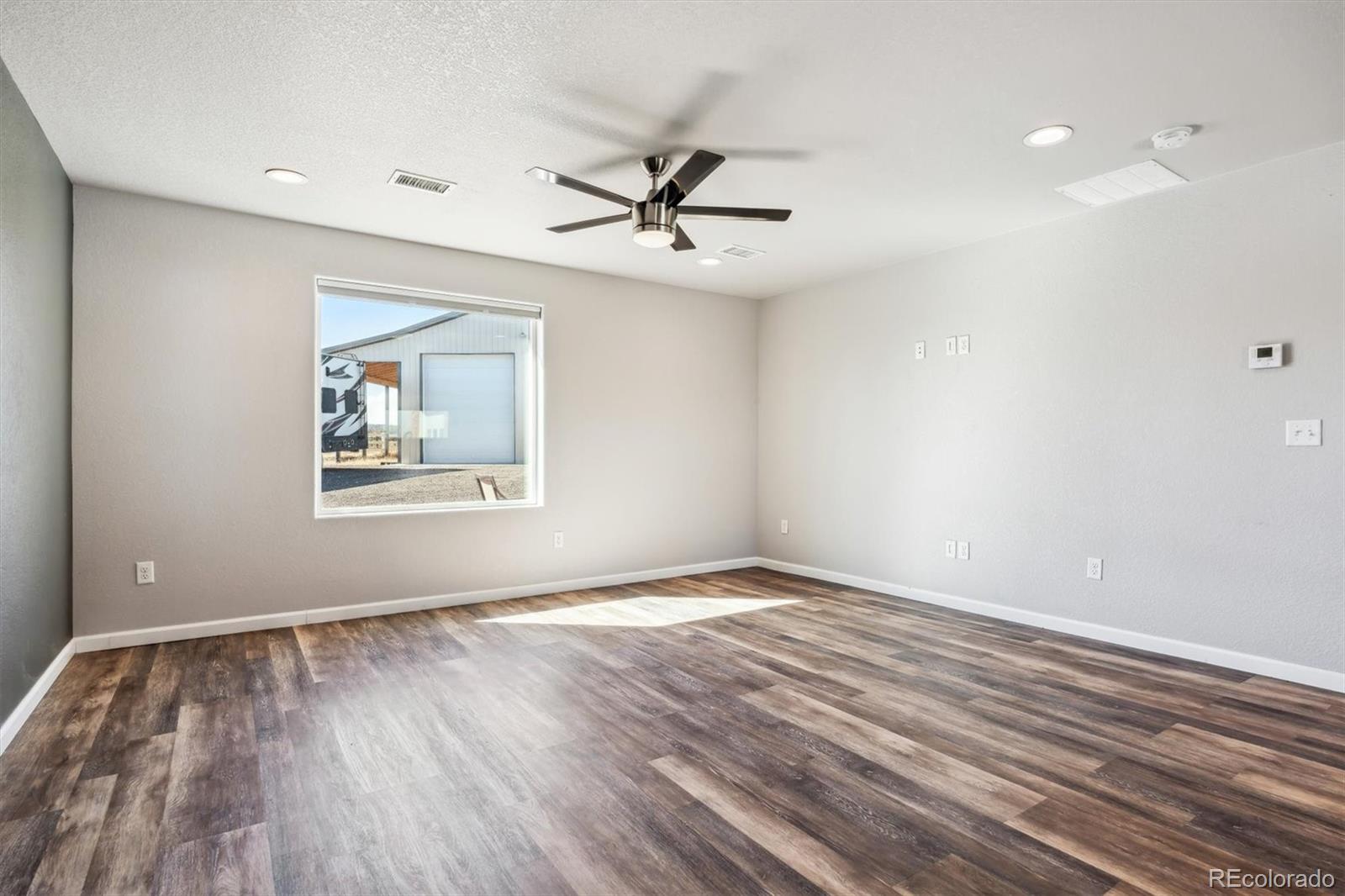 MLS Image #34 for 4900  beverly drive,berthoud, Colorado