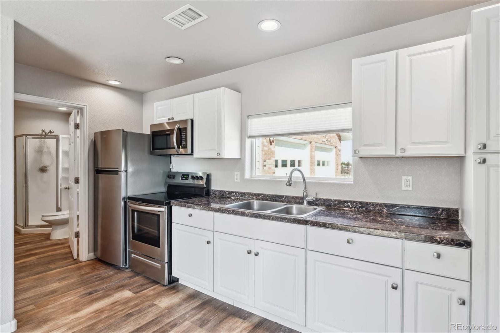 MLS Image #35 for 4900  beverly drive,berthoud, Colorado