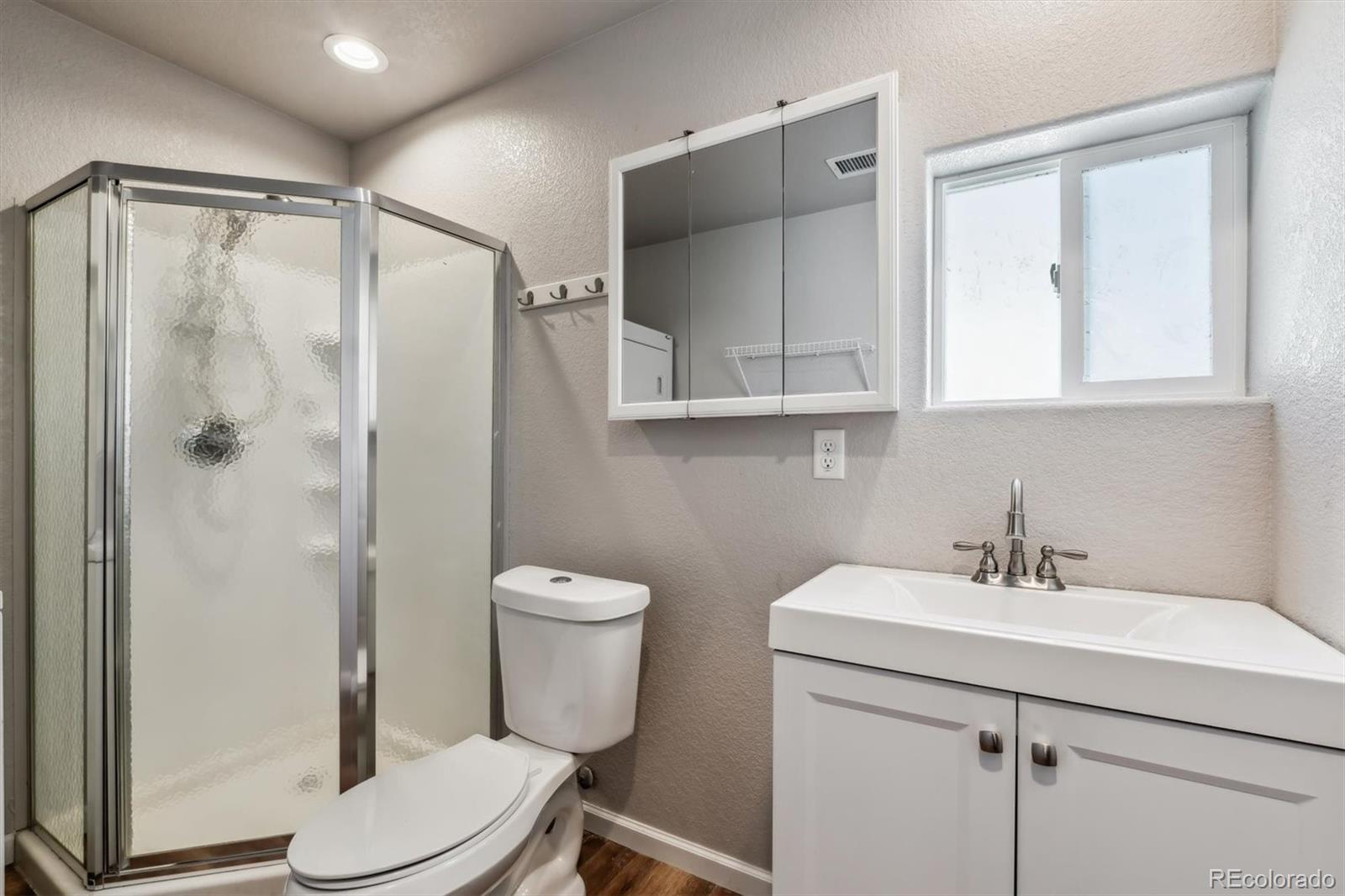 MLS Image #36 for 4900  beverly drive,berthoud, Colorado